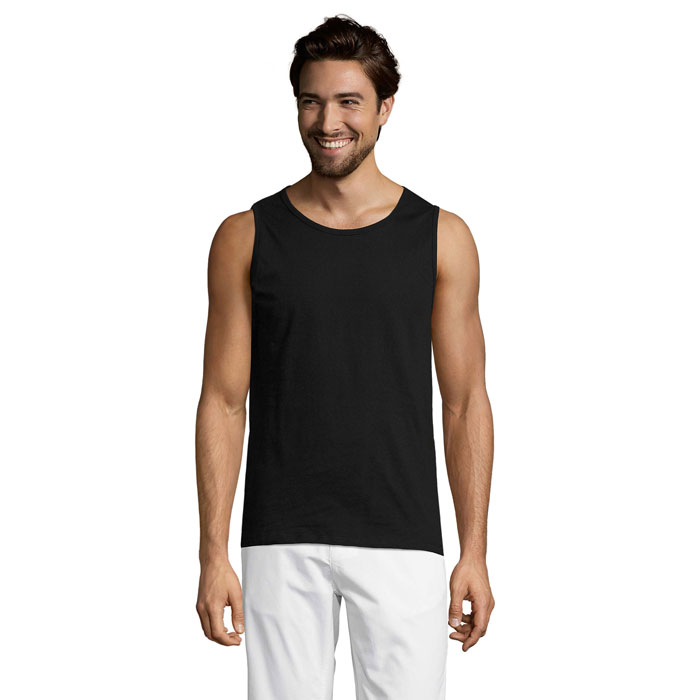 s11465-db