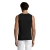 s11465-db-back