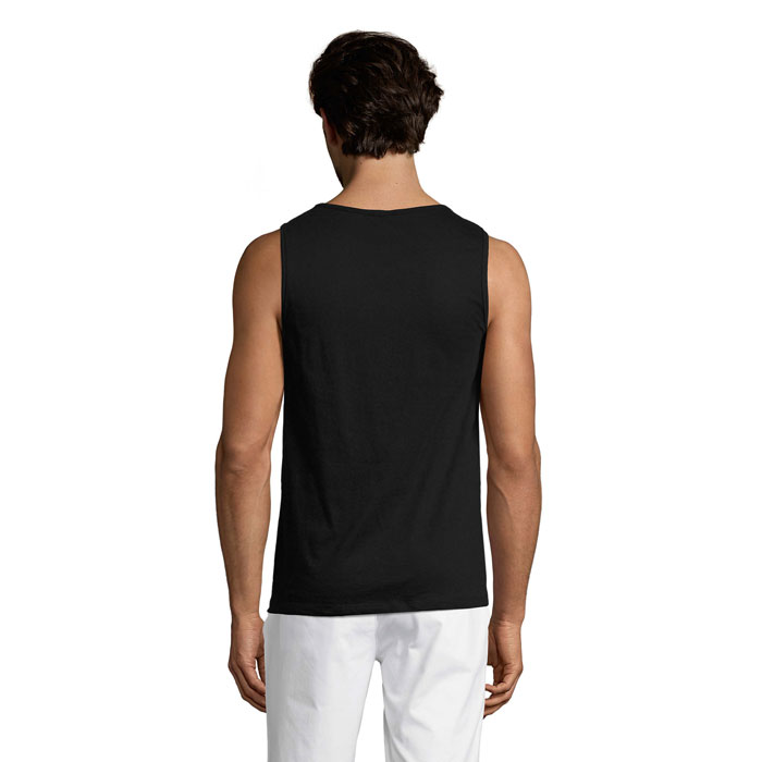s11465-db-back