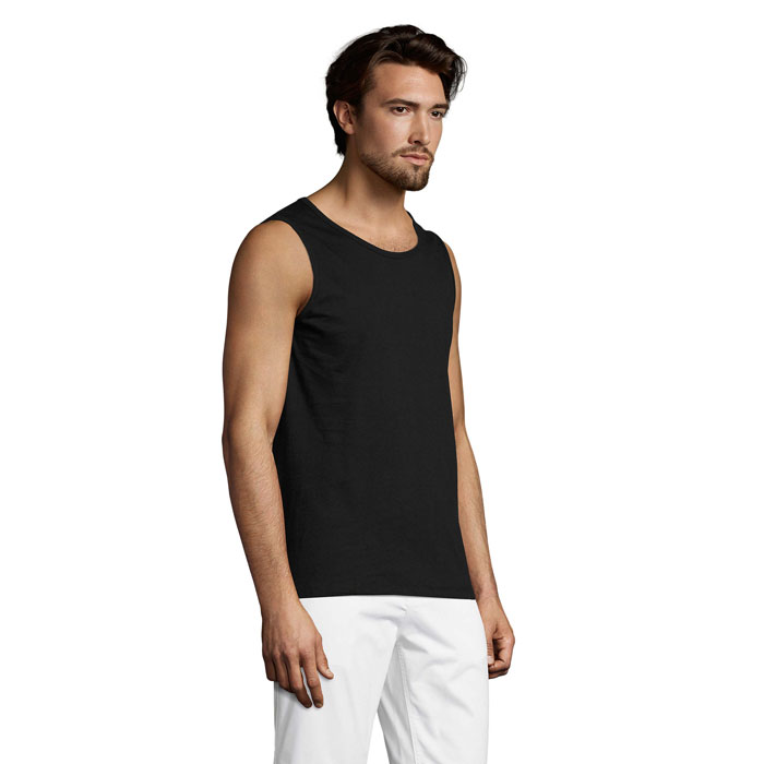 s11465-db-side