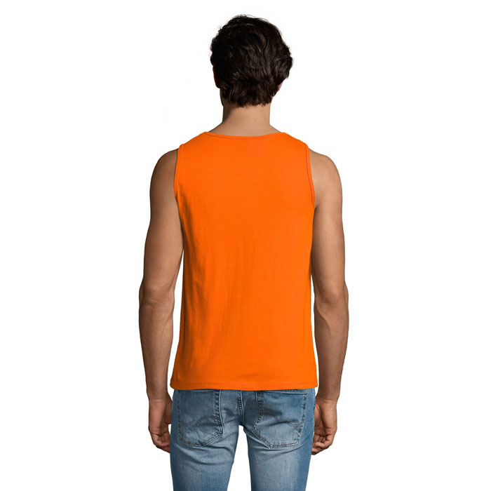 s11465-or-back