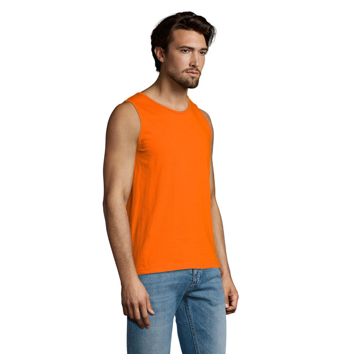 s11465-or-side