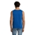 s11465-rb-back