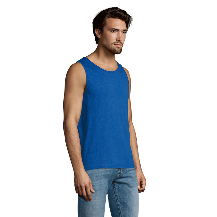 s11465-rb-side
