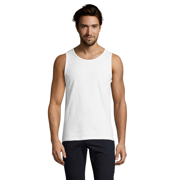 s11465-wh