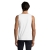s11465-wh-back