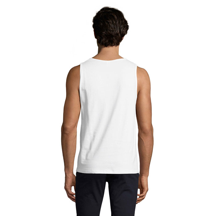 s11465-wh-back