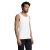 s11465-wh-side