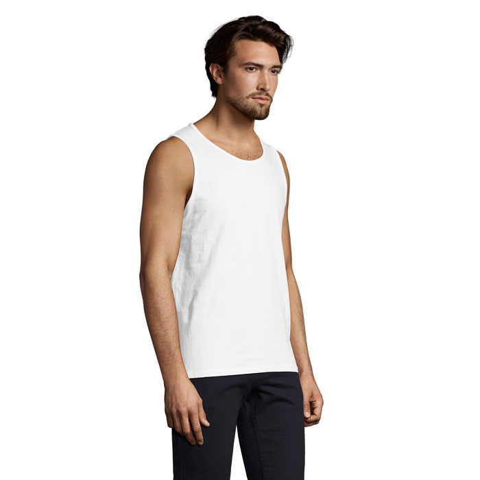 s11465-wh-side