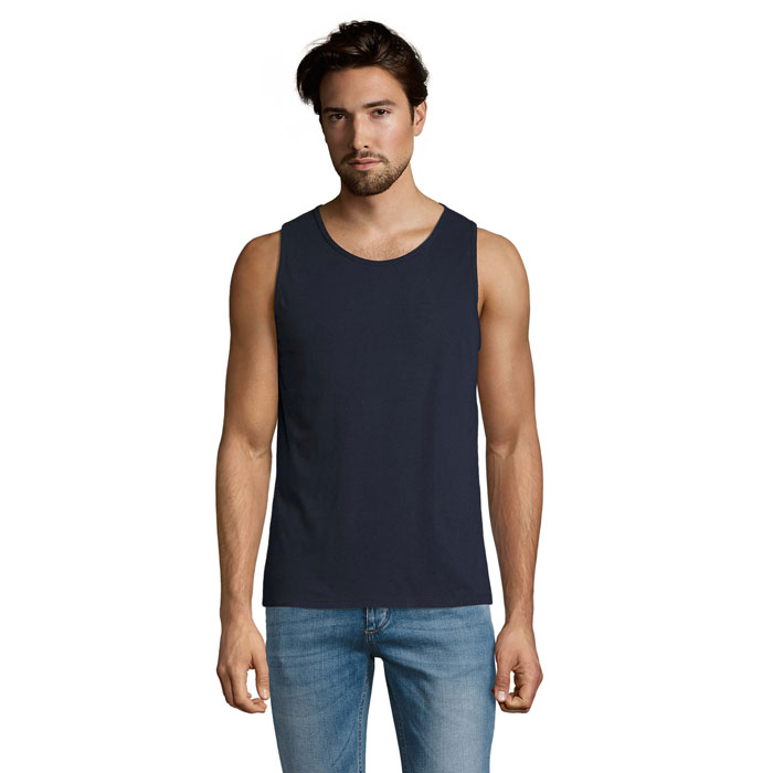 s11465-fn
