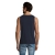 s11465-fn-back