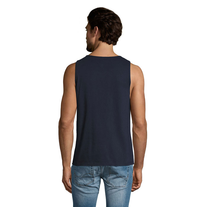 s11465-fn-back