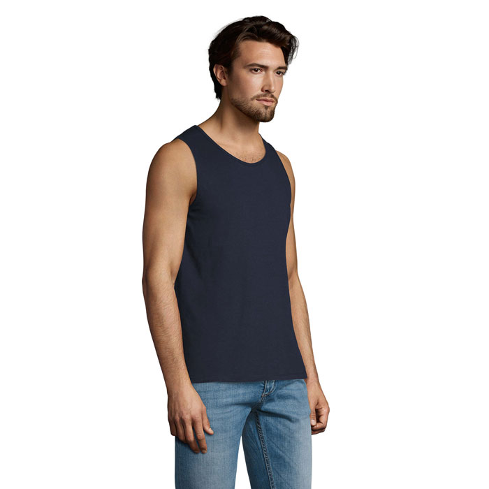 s11465-fn-side
