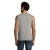 s11465-gm-back