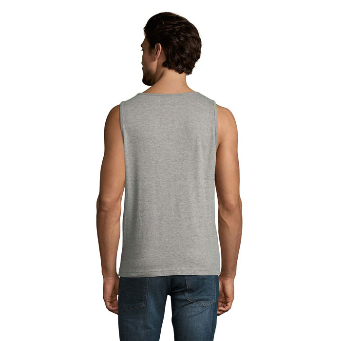 s11465-gm-back