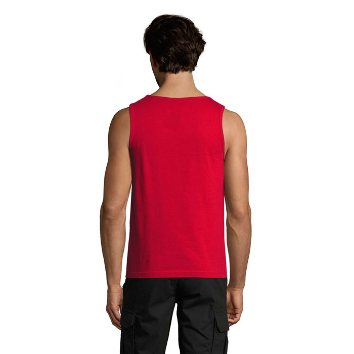 s11465-rd-back