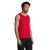 s11465-rd-side