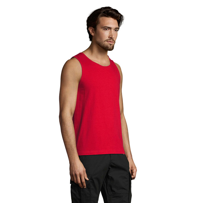 s11465-rd-side