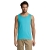 s11465-al