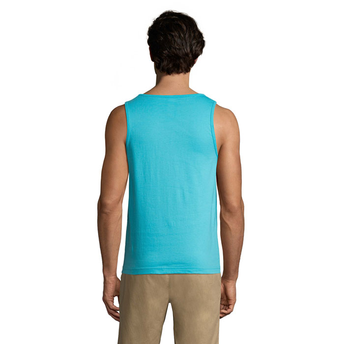 s11465-al-back