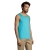 s11465-al-side