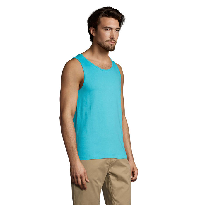 s11465-al-side