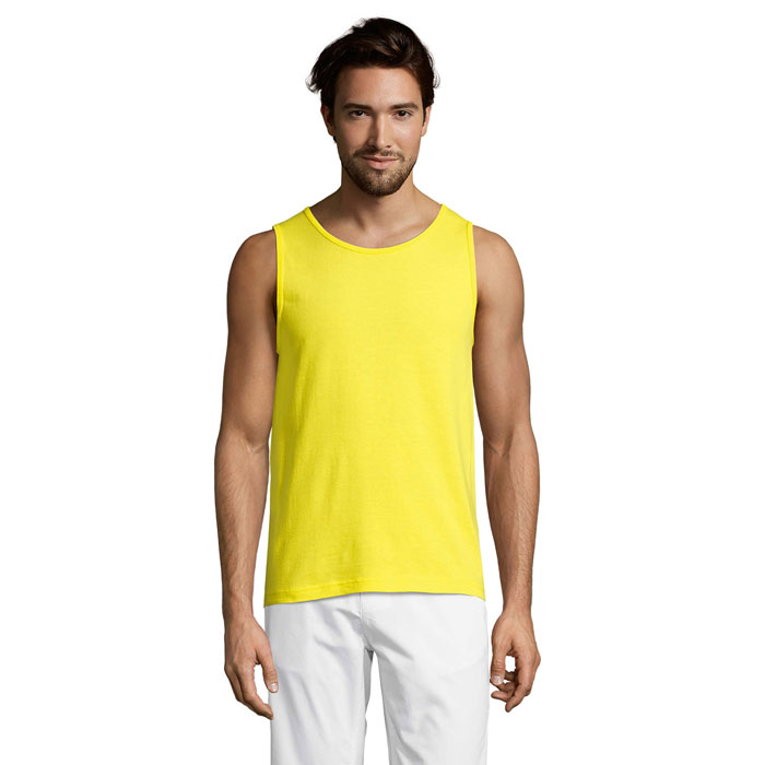 s11465-le