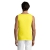 s11465-le-back