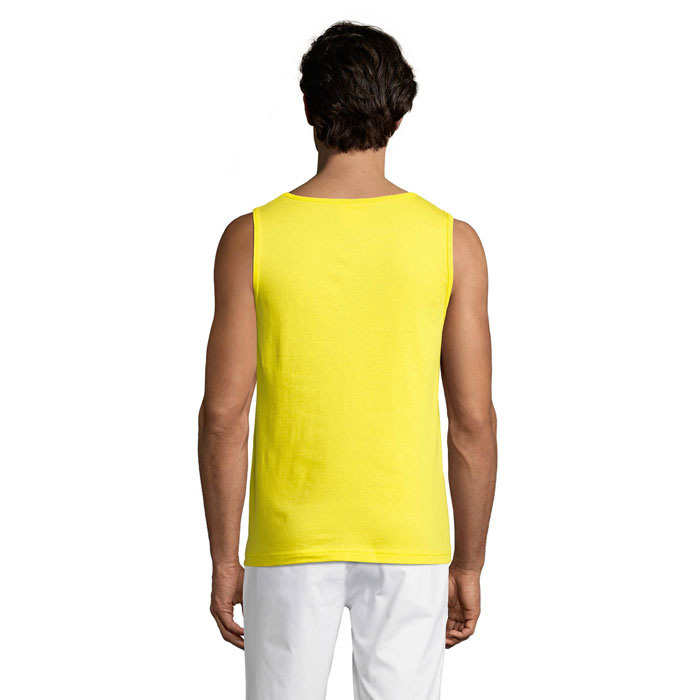 s11465-le-back