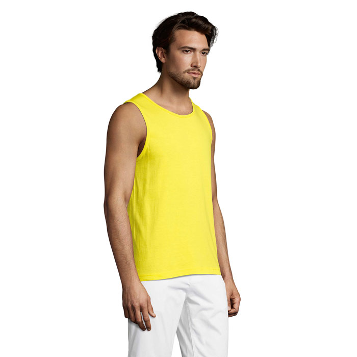 s11465-le-side