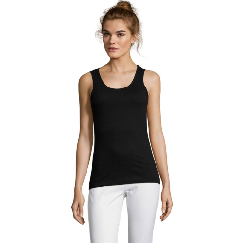 s11475-db
