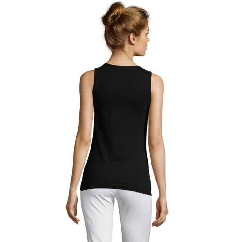 s11475-db-back