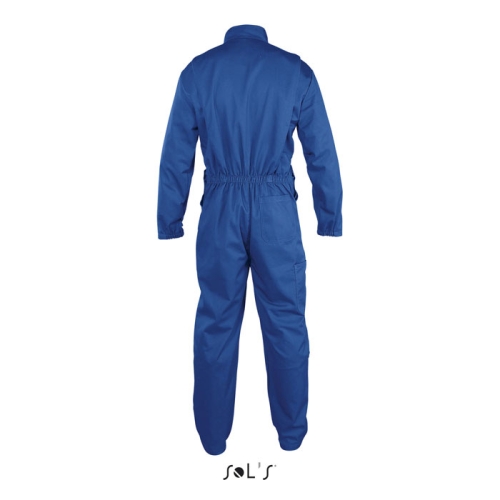 s80901-ei-back
