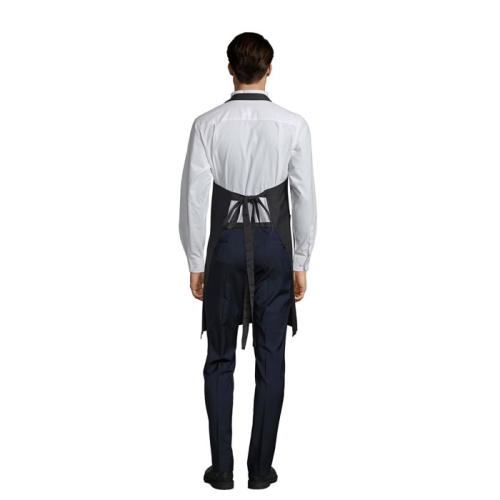 s88010-bk-back