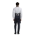 s88010-bk-back