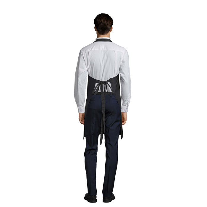 s88010-bk-back