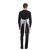 s88010-wh-back