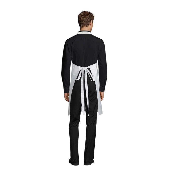 s88010-wh-back