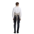 s88010-ro-back