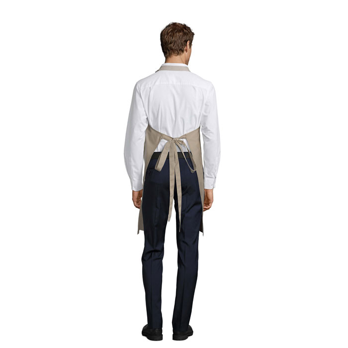 s88010-ro-back