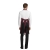 s88010-bg-back