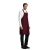 s88010-bg-side