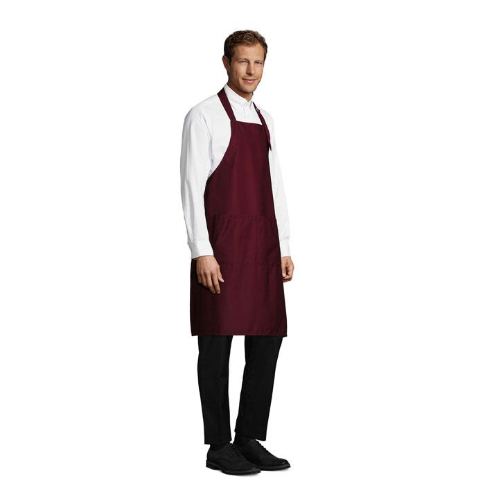 s88010-bg-side