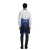 s88010-rb-back
