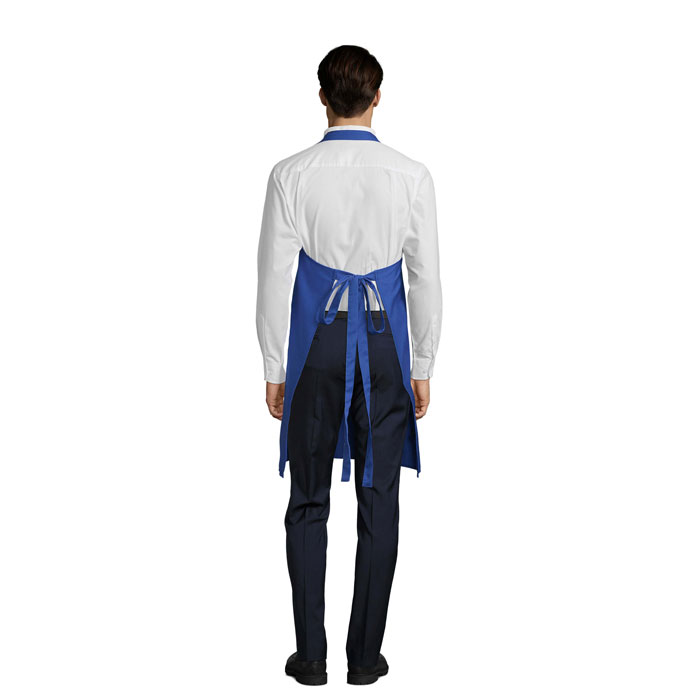 s88010-rb-back