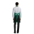 s88010-kg-back