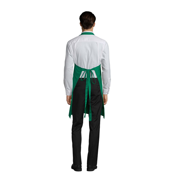 s88010-kg-back