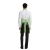 s88010-ag-back