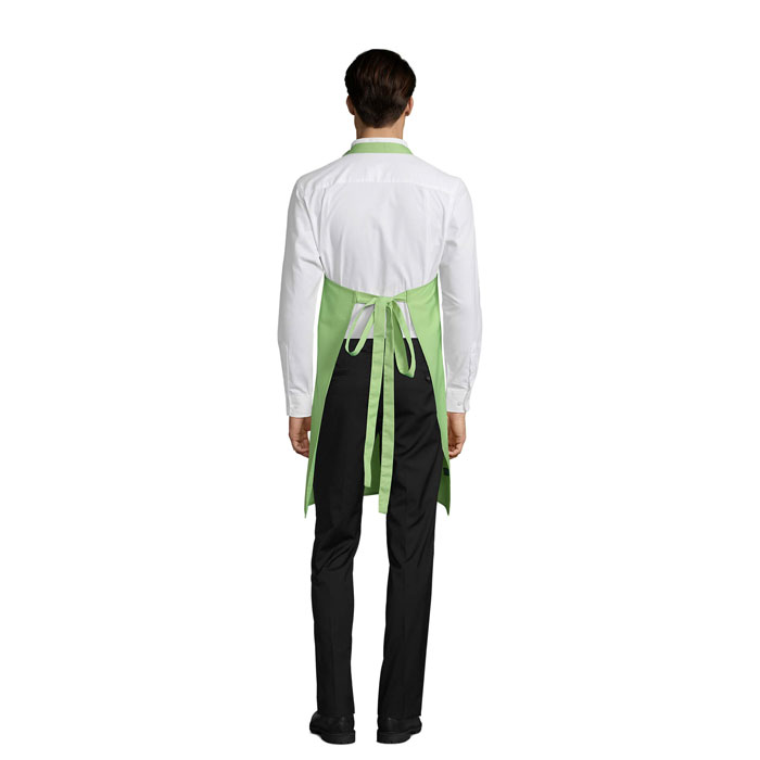 s88010-ag-back