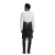 s88010-ny-back